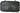 High Above The Rad Pack Lumbar Pack - Camo