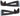 Feedback Sports Velo Column  1-Bike Expansion Kit