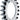 Gates Carbon Drive CDXEXP Centerlock Rear Sprocket - 20t Rohloff Splined Silver
