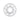 Burgtec 3mm Offset Thick Thin Chainring SRAM 8-Bolt 28T Silv