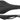 Charge Bikes Knife Saddle Titanium Black