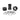 Seido T47 Pro Threaded Cups T47 85.5/86.5mm 30mm