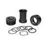 Seido T47 Pro Threaded Cups T47 85.5/86.5mm 30mm