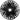SRAM PG-1210 Eagle Cassette - 12-Speed 11-50t For Splined Driver B1