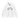 Ultra Bee Sketch Heavyweight hoodie - Gio's Outdoors -RegenRides