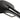 Fizik Vento Antares R3 Saddle - Kium 150mm Black