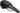 Fizik Vento Antares R3 Saddle - Kium 150mm Black