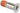 Shimano 8/9/10-Speed Rear Derailleur Pulley Bolt