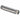 Hope Evo Crank Axle (30mm) Pressfit 133.5mm