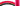 Panaracer HP406 20x1.75 Standard Tire