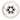 Promax C1 Disc Brake Rotor - Center Lock 1.9mm Thickness 180mm