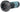 FAZUA RIDE 50 Evation Bottom Bracket Mount Screw: Single