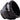 Park Tool BBT-49.3 Bottom Bracket Tool - 16 Notch
