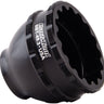 Park Tool BBT-49.3 Bottom Bracket Tool - 16 Notch