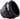Park Tool BBT-49.3 Bottom Bracket Tool - 16 Notch