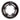 Praxis Works Compact Ring Set 110BCD 34/50T Buzz Sport