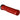 OneUp Components Lock-On Grips Red