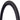 Teravail Cannonball Tire - 700 x 40 Tubeless Folding BLK Light Supple Fast Compound