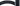 Tioga PowerBlock S-Spec 20x1-1/8 Standard Tire