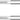 Park Tool TAP-3C Right/Left Taps for Crankarm Pedal Threads: Pair: 1/2"