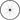 WTB Proterra Light i25 Rear Wheel - 700 12 x 142mm Center-Lock Black XDR 28H