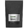 CeramicSpeed UFO WAX Ultra Endurance 400g Bag
