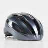 Trek Starvos WaveCel Small Galactic Grey CPSC Helmet