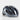 Trek Starvos WaveCel Large Galactic Grey CPSC Helmet
