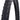Schwalbe CX Comp Tire - 26 x 2 Clincher Wire Black K-Guard LiteSkin