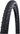 Schwalbe CX Comp Tire - 26 x 2 Clincher Wire Black K-Guard LiteSkin