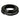 Reverse DH Angle Spacer 1.5 Headset+1-1/8" Fork Black  