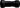 CeramicSpeed BB30 Bottom Bracket - External 24mm Spindle Black