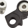 Shimano RD-M8050 Bracket Axle Unit