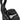 SRAM AXS POD Ultimate Electronic Controller - Left Right Mount Discrete Clamp 2-Button BLK D1