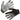 Endura Hummvee Plus II Gloves Black XL