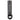 M-Wave Be Tool Bar Ends Black