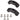 Wolf Tooth B-RAD Double Bottle Cage Adaptor