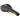 SDG Bel-Air V3 Galaxic Saddle Lux Rails Black/Gold