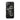 SURRON Slim Phone Case - Gio's Outdoors -RegenRides