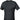Gorewear Base Layer Shirt - Black Men's Small/Medium