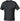 Gorewear Base Layer Shirt - Black Men's Small/Medium