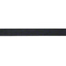 Wheels Manufacturing Re-Usable Zip Ties - Black 200 x 7.4mm 100ct