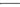 Wheels Manufacturing Re-Usable Zip Ties - Black 200 x 7.4mm 100ct