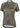 Salsa Women's Hinterland Jersey - Large Olive Green