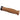 OneUp Components Jackson Goldstone Lock-On Grips Tan