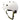 Kali Maha 2.0 Helmet S/M White