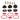 RockShox Travel Change Kit Vivid/Vivid Coil (C1+)