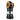 Praxis Works Shimano Road BB30/PF30 Conversion BB- 68mm