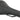 WTB Volt Fusion Form Saddle - Stainless Black Medium
