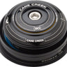 Cane Creek 110 ZS44/28.6 ZS56/40 Headset Black